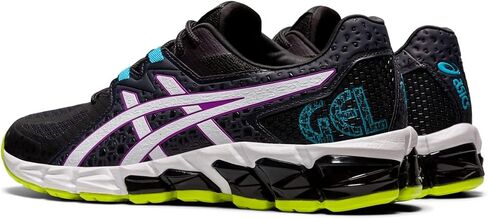 ASICS Women's Gel-Quantum 180 5 Trail Shoes in Saudi Arabia