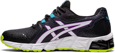 ASICS Women's Gel-Quantum 180 5 Trail Shoes in Saudi Arabia