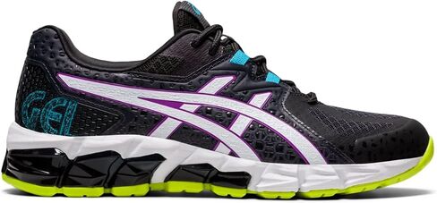 ASICS Women's Gel-Quantum 180 5 Trail Shoes in Saudi Arabia
