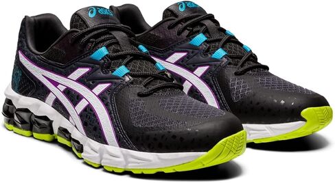 ASICS Women's Gel-Quantum 180 5 Trail Shoes in Saudi Arabia