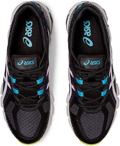 ASICS Women's Gel-Quantum 180 5 Trail Shoes in Saudi Arabia