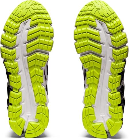 ASICS Women's Gel-Quantum 180 5 Trail Shoes in Saudi Arabia
