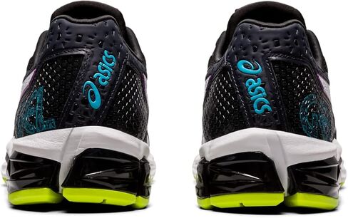 ASICS Women's Gel-Quantum 180 5 Trail Shoes in Saudi Arabia