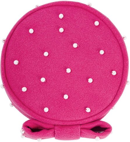 قبعة Coucoland Fascinator لحفلات الكوكتيل والشاي وعصابة رأس عتيقة من ديربي لحفلات الزفاف in Kuwait