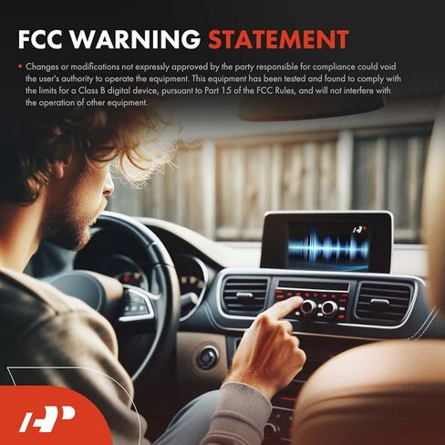 مستشعر نظام مراقبة ضغط الإطارات 315 ميجاهرتز A-Premium TPMS - متوافق مع Acura، Honda - Civic(08-14)، CRZ(11-15)، Element(09-11)، Fit(09-14)، Odyssey(11-17) )، انسايت (10-14)، CSX (08-11) - 4 حزم in Saudi Arabia