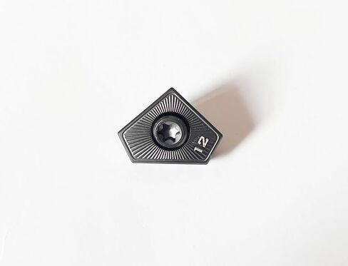 3 قطع/4 قطع من براغي وزن الجولف متوافقة مع كوبرا دارك سبيد، دارك سبيد LS، دارك سبيد X، دارك سبيد ماكس نوادي السائق (6 جرام + 8 جرام + 10 جرام) in Kuwait