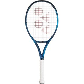 YONEX EZONE 100SL (270G) Tennis Racquet in Saudi Arabia