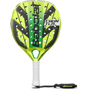 Babolat Technical Viper 2024 Padel Racket