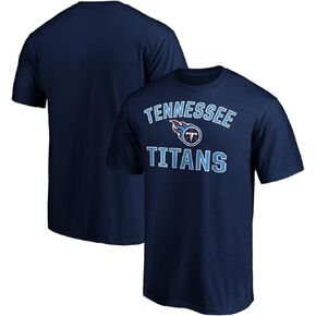 NFL Boys Kids 4-20 Official City Wide Arch Logo Team T-Shirt