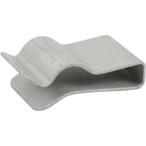 GM Genuine Parts 13284504 Radiator Surge Tank Clip