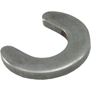 Yukon Gear & Axle (YSPCC-010) C/Clip for Chrysler 8.25", Ford 7.5", 8.8", GM 12 bolt car & truck, 8.2", 8.5" & 8.6".