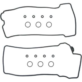 FEL-PRO VS 50736 R Valve Cover Gasket Set