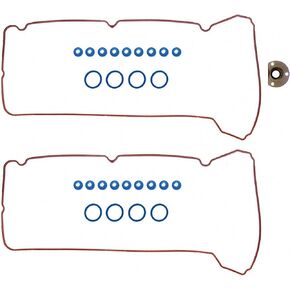 FEL-PRO VS 50524 R Valve Cover Gasket Set