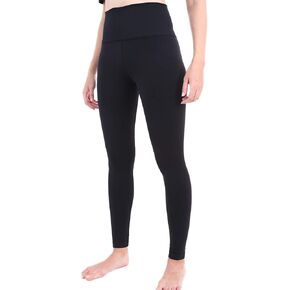 +MD سروال داخلي نسائي عالي الخصر لليوجا يستهدف التحكم الثابت في ملابس داخلية مضغوطة للتخسيس in Kuwait