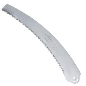 Jameson SB-16TE-W Tri-Cut Wide Saw Blade, 16-inch
