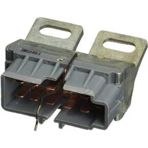 Standard Motor Products, Inc. - Switch (US-108T)