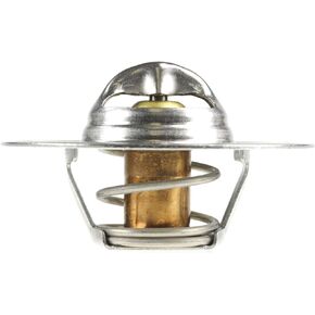 Motorad 206-180 Thermostat