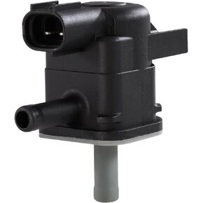90910-12276 Vapor Canister Purge Valve Vacuum Solenoid Valve Switch Compatible with xA xB xD 4Runner for Camry for Corolla FJ for Cruiser for Highlander for Tacoma for Tundra 136200-7010