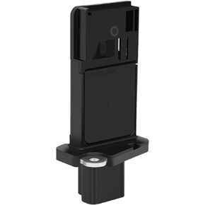 OCPTY Mass Air Flow Sensor Meter Fits for Ford E-150 Edge Escape Expedition Explorer Super Duty Mustang Taurus; for Lincoln LS Mark LT MKS MKT MKX MKZ; for Mercury Grand Marquis &More 3L3A12B579A