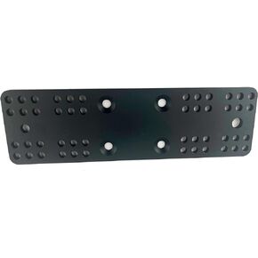Lido Multi-Device Holder Bracket