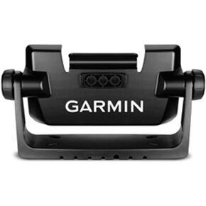 Garmin International, Inc. 020-129 Garmin International, 010-12233-03 Bail Mount with Knobs Echomap, one Size
