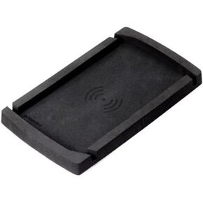 Scanstrut SC-CW-08F ROKK 10W Waterproof Wireless Charging Mat 12/24V