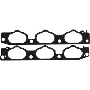 MAHLE Original MS19730 Gasket