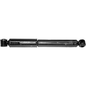 Monroe OESpectrum 5780 Suspension Shock Absorber for Chevrolet Malibu