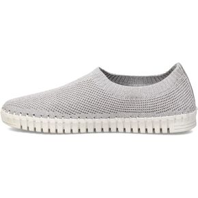 Eric Michael Lucy Women's Shoes