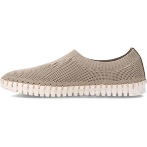 Eric Michael Lucy Women's Shoes