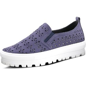 PATRIZIA Women's Angelita Loafer