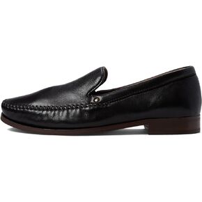 Johnston & Murphy Baldwin Whipstitch Venetian