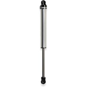 Fabtech FTS810362 Shock