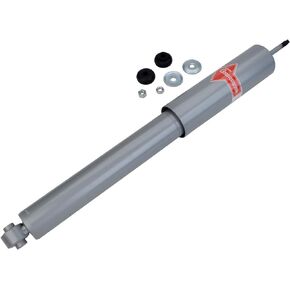 KYB KG5421 Gas-a-Just Gas Shock