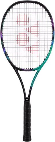 مضرب تنس يونكس VCORE Pro 97D (18×20). in Saudi Arabia