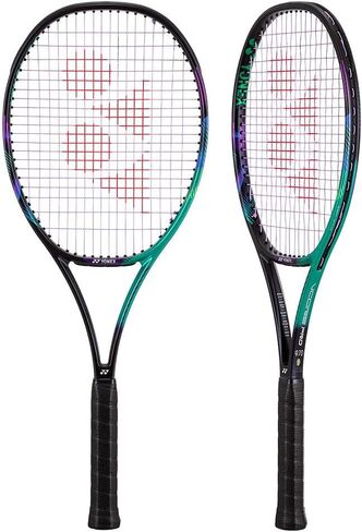 مضرب تنس يونكس VCORE Pro 97D (18×20). in Saudi Arabia