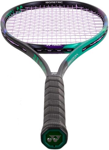 مضرب تنس يونكس VCORE Pro 97D (18×20). in Saudi Arabia