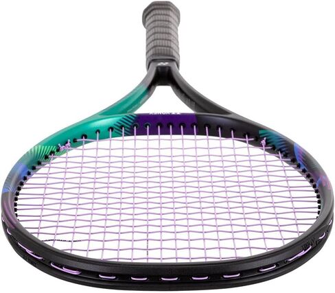 مضرب تنس يونكس VCORE Pro 97D (18×20). in Saudi Arabia
