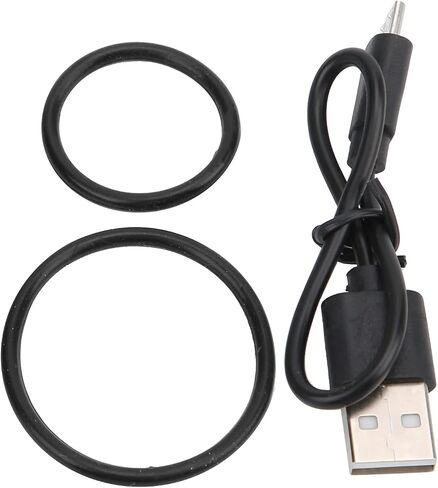 Bicycle Rear Tail, High Energy Saving LED Lamp 918 Bicycle Tail for Strollers for Students for Jogging(red, Pisa Leaning Tower Type) in Saudi Arabia