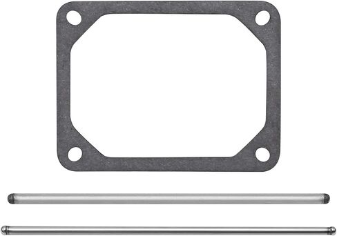 دفع قضيب مجموعة غطاء الصمام طوقا لاستبدال B & S 498746 690982 690981 in Kuwait