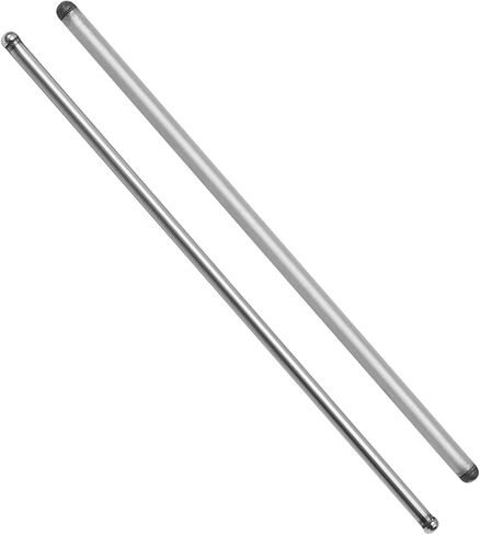 دفع قضيب مجموعة غطاء الصمام طوقا لاستبدال B & S 498746 690982 690981 in Kuwait