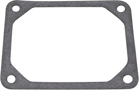 دفع قضيب مجموعة غطاء الصمام طوقا لاستبدال B & S 498746 690982 690981 in Kuwait