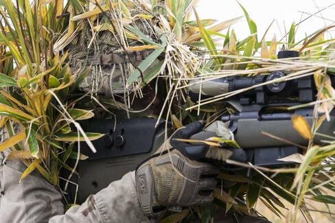 Zapt Boonie قبعة عسكرية مموهة قبعة صياد قناص Ghillie دلو القبعات قابل للتعديل قبعة بوش الغابة (المرتفعات كامو) in Saudi Arabia