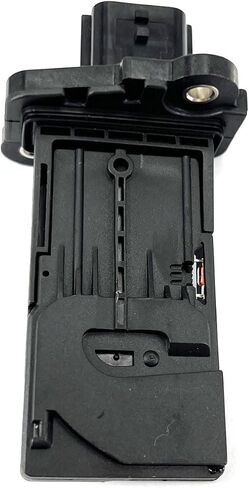 Mass AIR Flow Sensor MAF Meter Repalcement Compatible with Altima Maxima Murano Rogue 22680-3VA0A AFH60M-47 226803VAOA in Saudi Arabia
