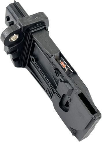 Mass AIR Flow Sensor MAF Meter Repalcement Compatible with Altima Maxima Murano Rogue 22680-3VA0A AFH60M-47 226803VAOA in Saudi Arabia