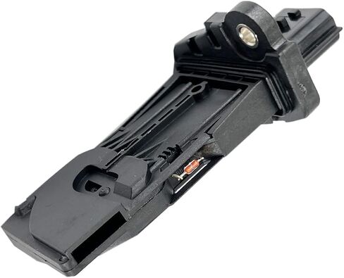 Mass AIR Flow Sensor MAF Meter Repalcement Compatible with Altima Maxima Murano Rogue 22680-3VA0A AFH60M-47 226803VAOA in Saudi Arabia
