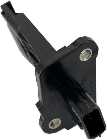 Mass AIR Flow Sensor MAF Meter Repalcement Compatible with Altima Maxima Murano Rogue 22680-3VA0A AFH60M-47 226803VAOA in Saudi Arabia