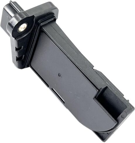 Mass AIR Flow Sensor MAF Meter Repalcement Compatible with Altima Maxima Murano Rogue 22680-3VA0A AFH60M-47 226803VAOA in Saudi Arabia