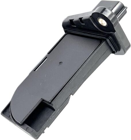 Mass AIR Flow Sensor MAF Meter Repalcement Compatible with Altima Maxima Murano Rogue 22680-3VA0A AFH60M-47 226803VAOA in Saudi Arabia