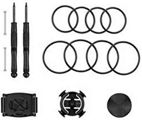 Garmin Forerunner 920XT Quick Release Kit in Saudi Arabia